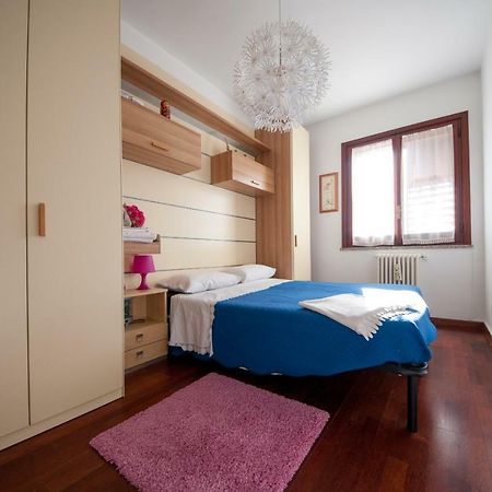 Domusangeladue Matera Dış mekan fotoğraf